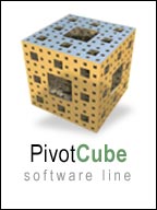  click here to get more information on PivotCube Products 